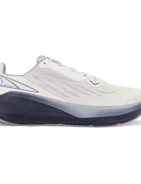 Scarpe Da Running Fwd Via White / Navy EU 42 1/2