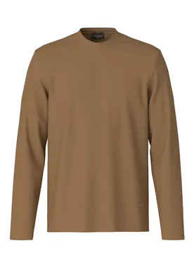 XL 11 Riko-LS 10018058 male