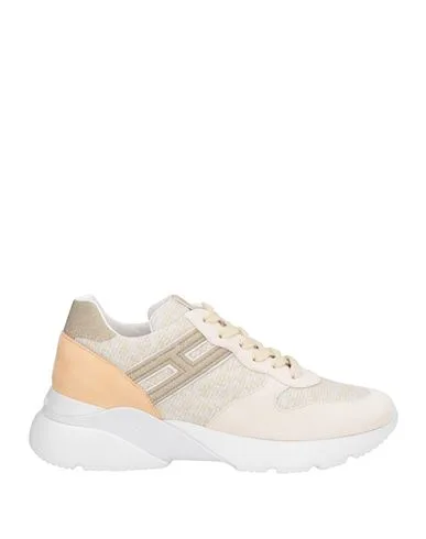 Sneakers Damen Hellrosa 36,36.5,39.5 Damen - Hogan - FashionsVida