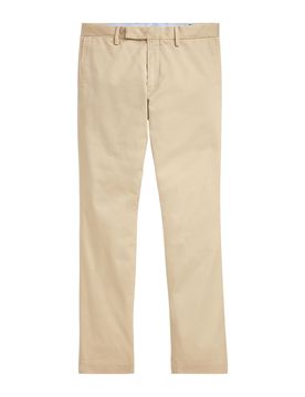 Classic Fit Trousers for the Modern Man