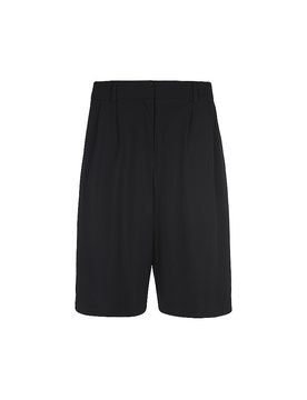 Japan Tky Shorts BENIKO negro S