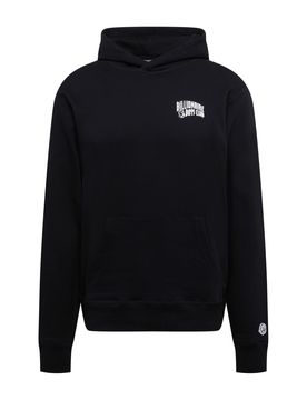 Sudadera /