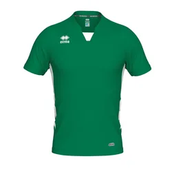 Trikot Ti-mothy 3.0 - Vert - unisex - Size: S