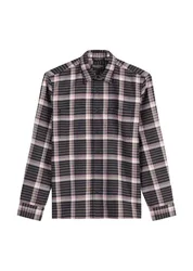 Woven Shirts Longsleeve male