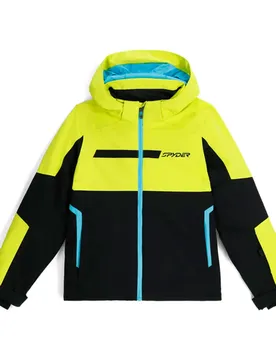Veste Challenger Escape 14 Années Garçon,Fille