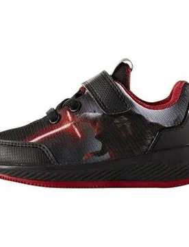 Kinderschuhe Star Wars El I 22;24;25 Female - Adidas - FashionsVida