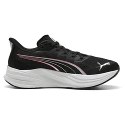 Scarpe Da Running Darter Pro 2 Black / Pure Pink / Electric Orchid EU 38