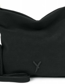 Bolso de hombro 'Romy'