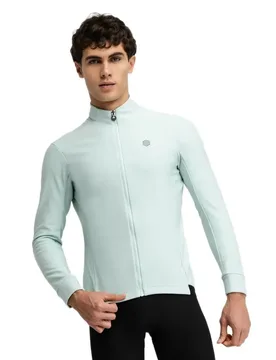 Siroko Veste J1 Crostis - Siroko - FashionsVida