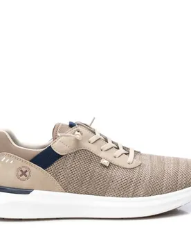 Xti Sneaker 1230 Taupe EU 40