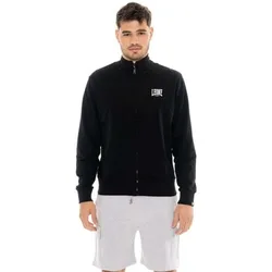 Trainingsjacken Man Full Zip Hj Eu S;Eu M;Eu L;Eu Xl Male
