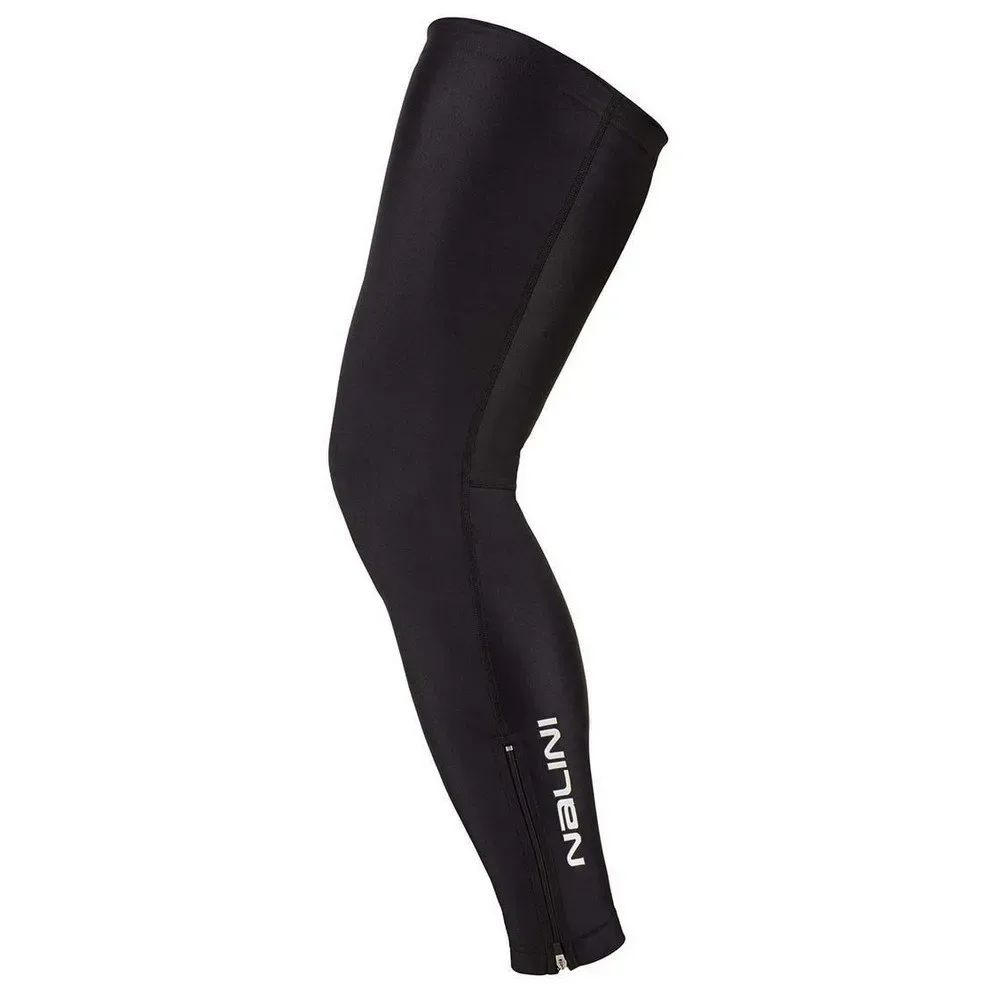 Nalini Jambières Tarvos - Nalini - FashionsVida