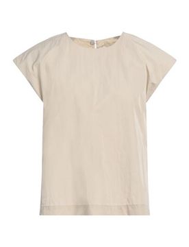Alpha Top Damen Hellgrau 36 Damen