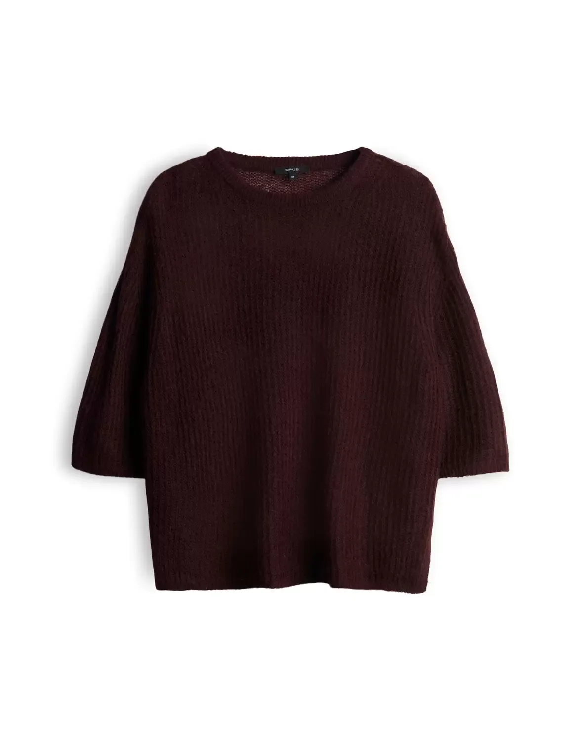 Pyon female - 36 - FashionsVida