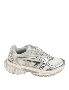 Diesel Sneaker
