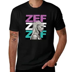 Die antwoord T-Shirt Christmas Theme Tee Top