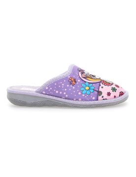 Pantofole Dolce Vita 02 Glicine 31
