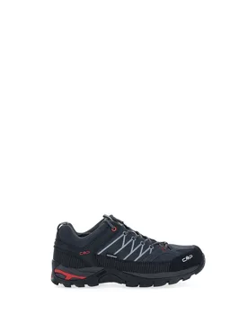 CMP Scarpe da trekking NERO 44 - CMP - FashionsVida