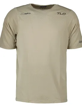 Maillot Enduro Manches Courtes Skyline Air