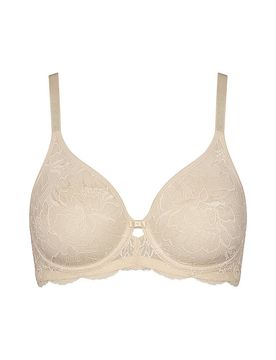 Bügel-BH AMOURETTE CHARM creamy dream creme 95C damen
