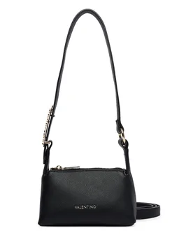 Handtasche Helen VBS9N513G Schwarz NOSIZE female - Valentino - FashionsVida
