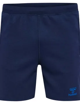 Short Move 2.0 Marine S - Hummel - FashionsVida