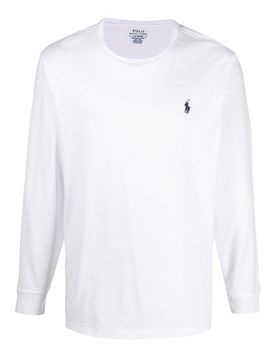 Ralph Lauren T-Shirt E Polo