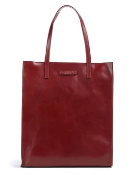 Mirra Shopping 04130401 01A Barolo - The bridge - FashionsVida