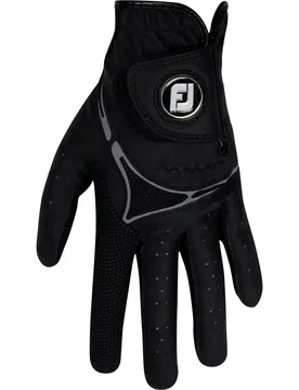 Handschuh GTxtreme, schwarz l - FootJoy - FashionsVida