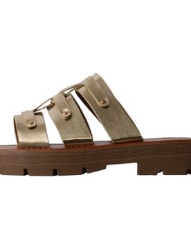 Sandalen 289815 36;37;38;39;40;41 Female