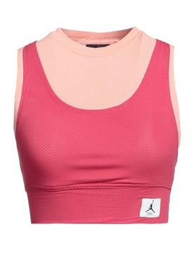 Top Mujer Púrpura L,M,S,XL,XS Mujer