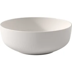 Villeroy & Boch - Ensaladera Afina Villeroy & Boch