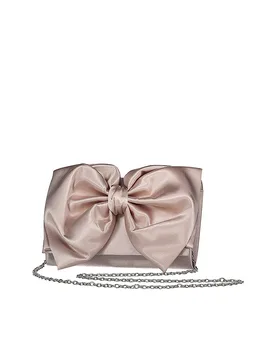 Tasche - Clutch creme damen - Vera Mont - FashionsVida