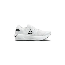 Scarpe Da Running Nordlite Speed White EU 43 1/2