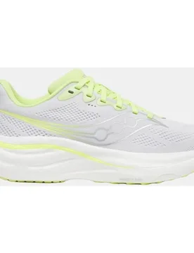 Zapatillas de Running de mujer RIDE 19 - Saucony - FashionsVida