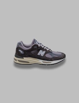 NEW BALANCE u991