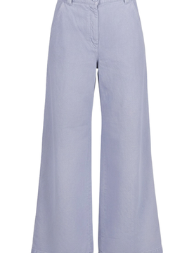 Pantalone - 470610 - Azzurro