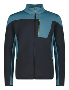 Sweat-shirt à Zip 35e0477 Nile 2XL
