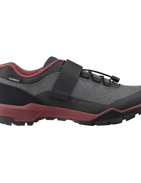 Shimano Chaussures Vtt Ex500