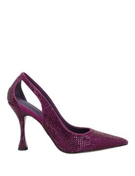 Pumps Damen Malve 36,38,41 Damen