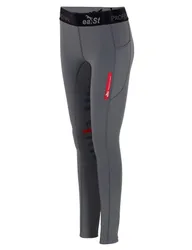 Ea.St REGGINGS® R1 steel grey XL