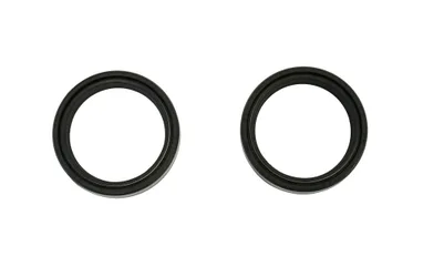 Kit Paraolio Forcella Suzuki Gsx 1250 Fa 2010-2012