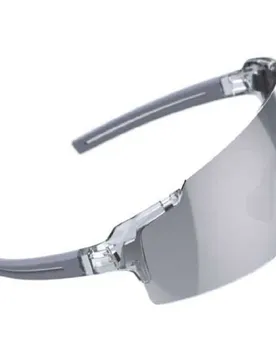 Occhiali Da Sole Fullview Hc 7015 Transparent
