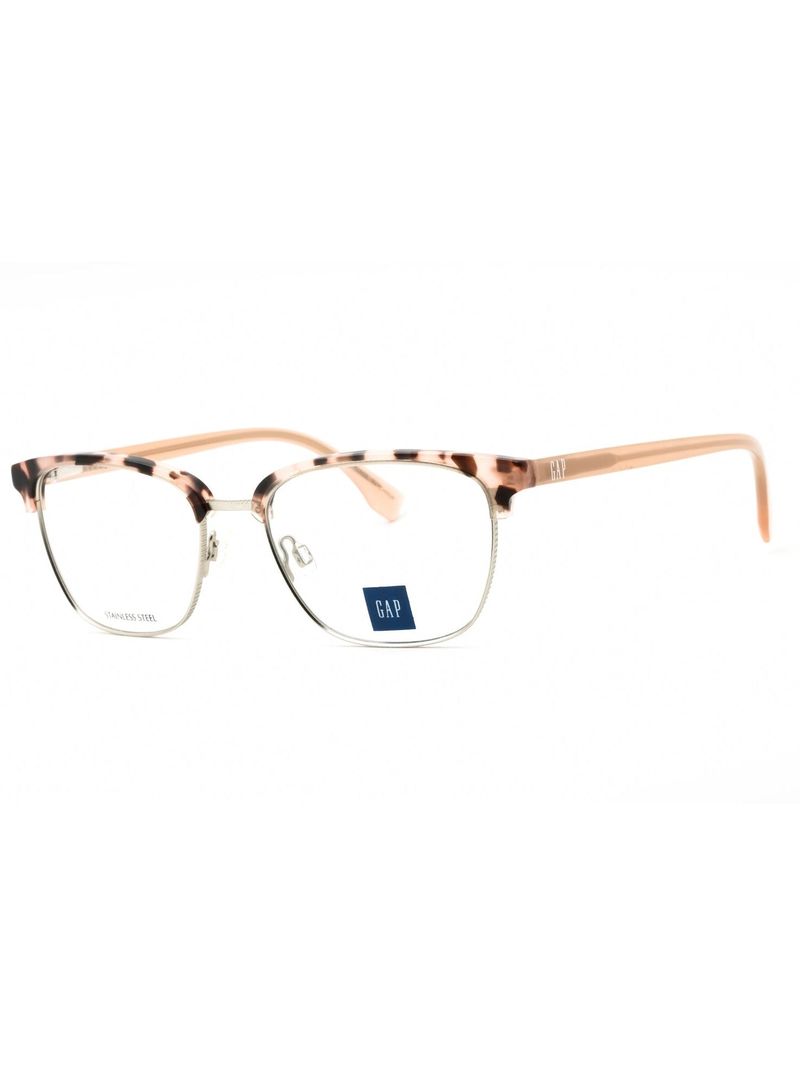 GAP VGP038 Eyeglasses