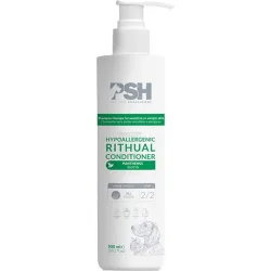 Acondicionador hipoalergénico para perros y gatos Rithual 300 ml