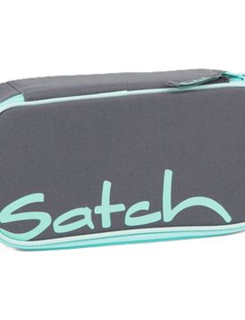 Handyhüllen Pencil Box Einheitsgrösse