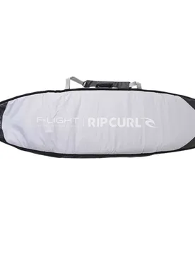 Housse De Planche De Surf F-light Double Cover 7´0 Black One Size unisex - Rip curl - FashionsVida