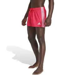 Short De Bain 3 Stripes 3´´