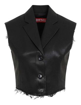Diesel Giubbotto g-baryt
