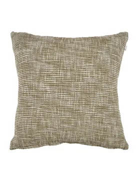 Present Time Kissen Mixed 45x45 Cm - Present Time - FashionsVida